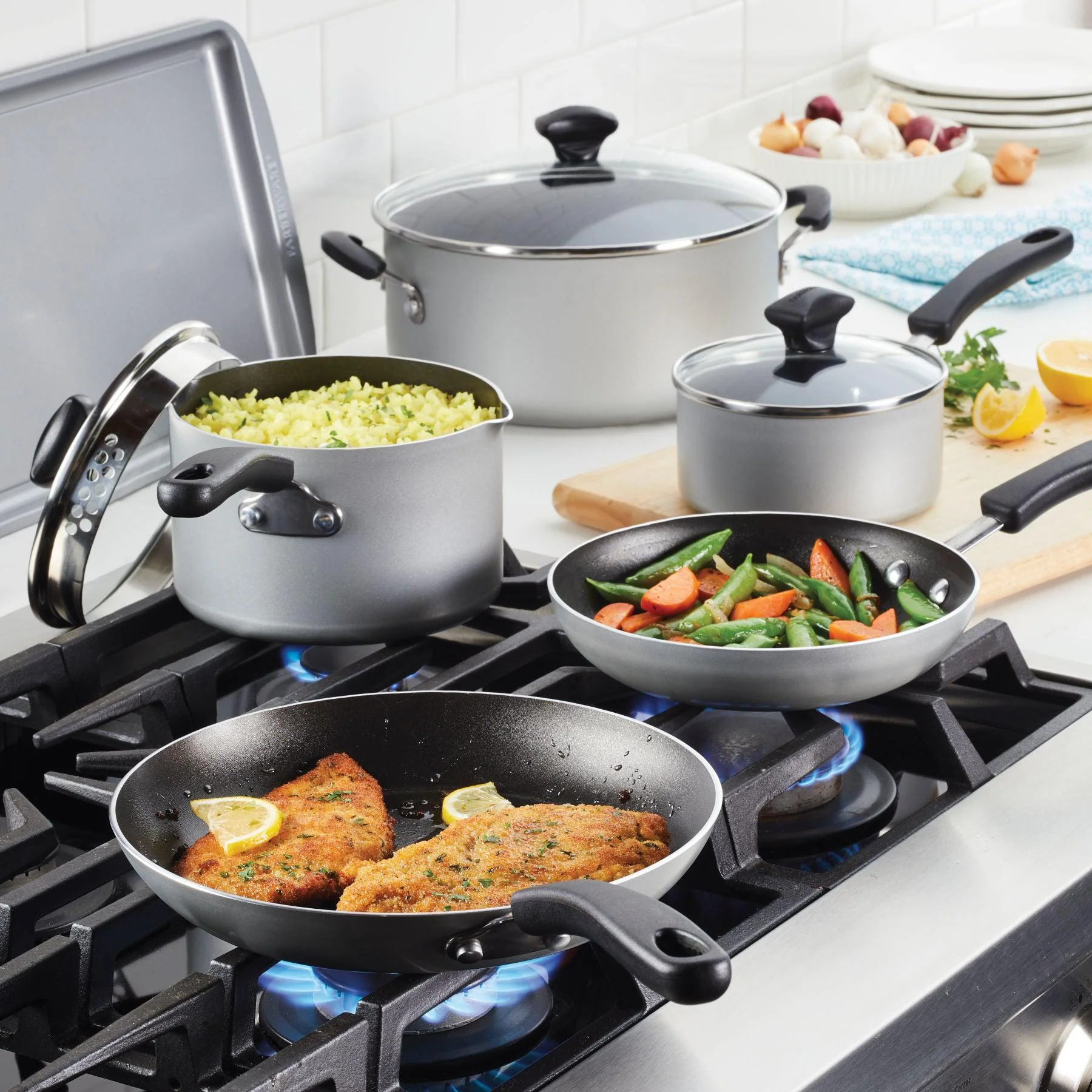 Product image 15